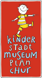 Kinderstadtplan Chur