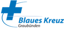 Blaues Kreuz Graubünden