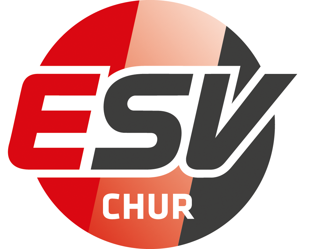 Eisenbahner Sportverein Chur / ESV Chur