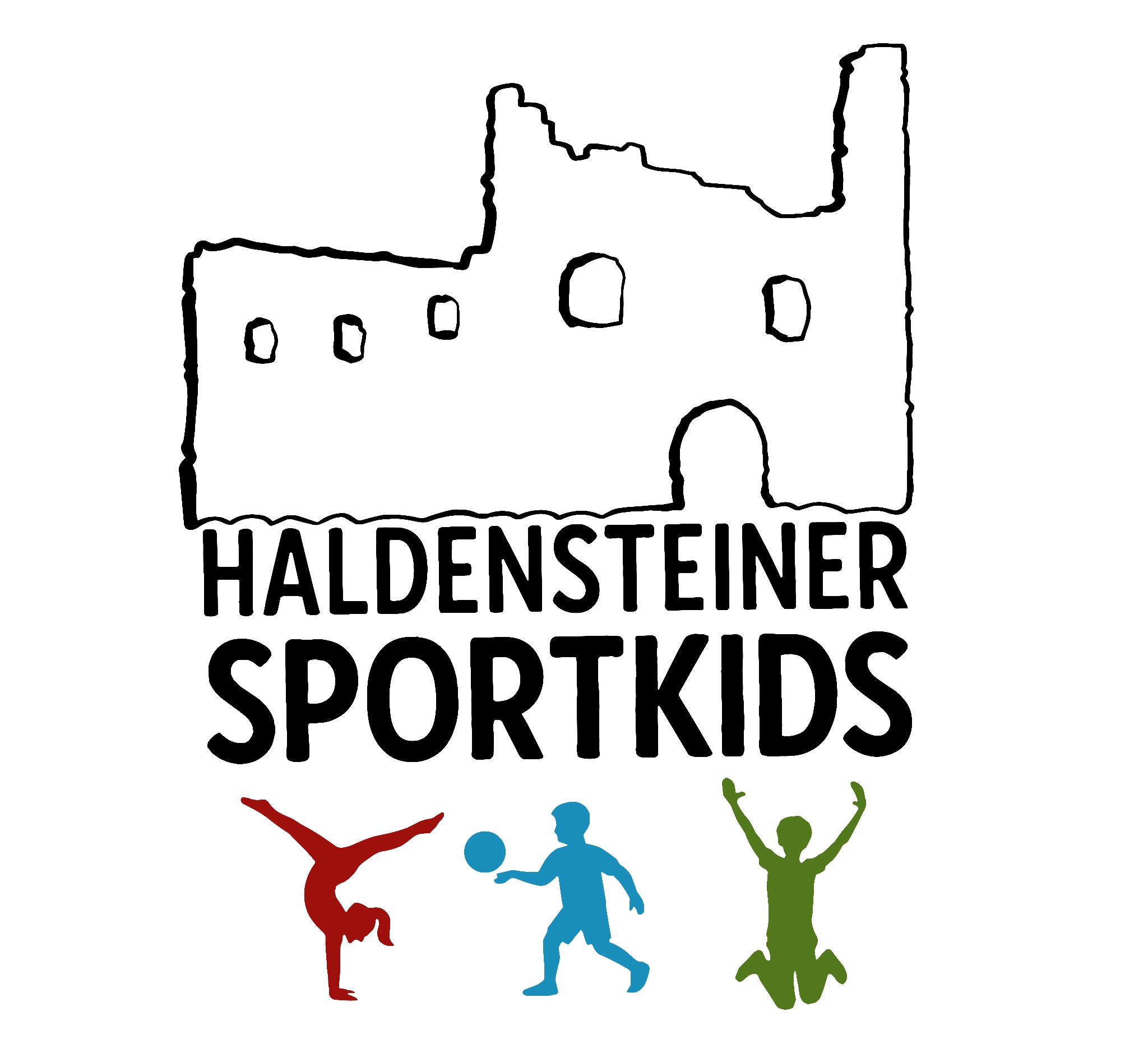 Haldensteiner Sportkids