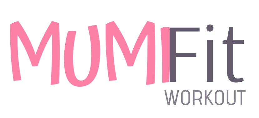 MumiFit