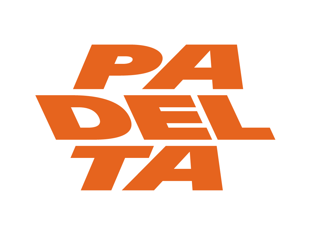 Padelta
