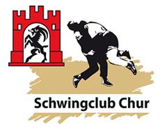 Schwingclub Chur