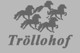 Tröllohof