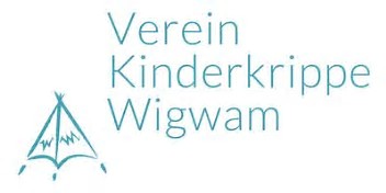 Kinderkrippe Wigwam