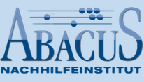 Abacus Nachhilfeinstitut