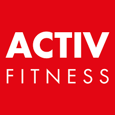 Activ Fitness