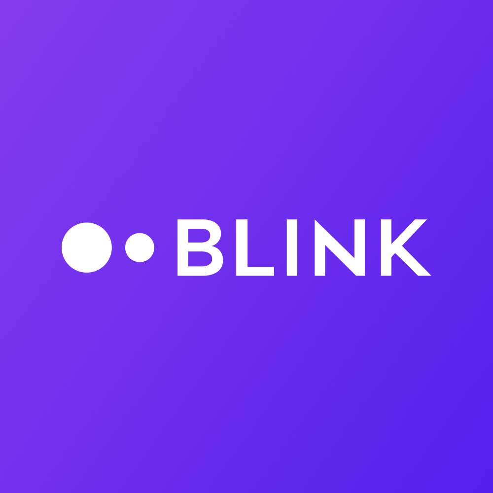 BLINK AG