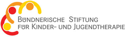 Bündnerische Stiftung für Kinder- und Jugendtherapie