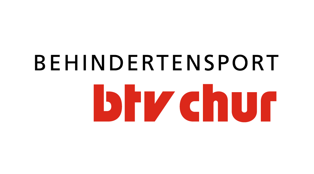 BTV Chur Behindertensport