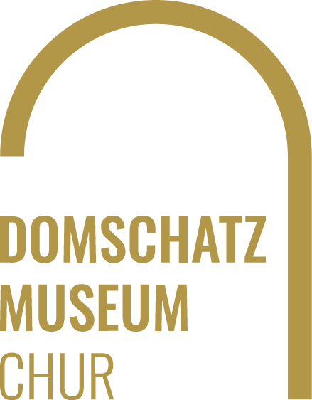 Domschatzmuseum Chur
