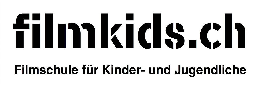 Filmkids