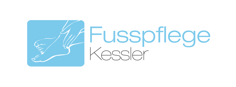 Fusspflege Kessler