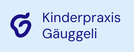 Kinderarztpraxis Gäuggeli