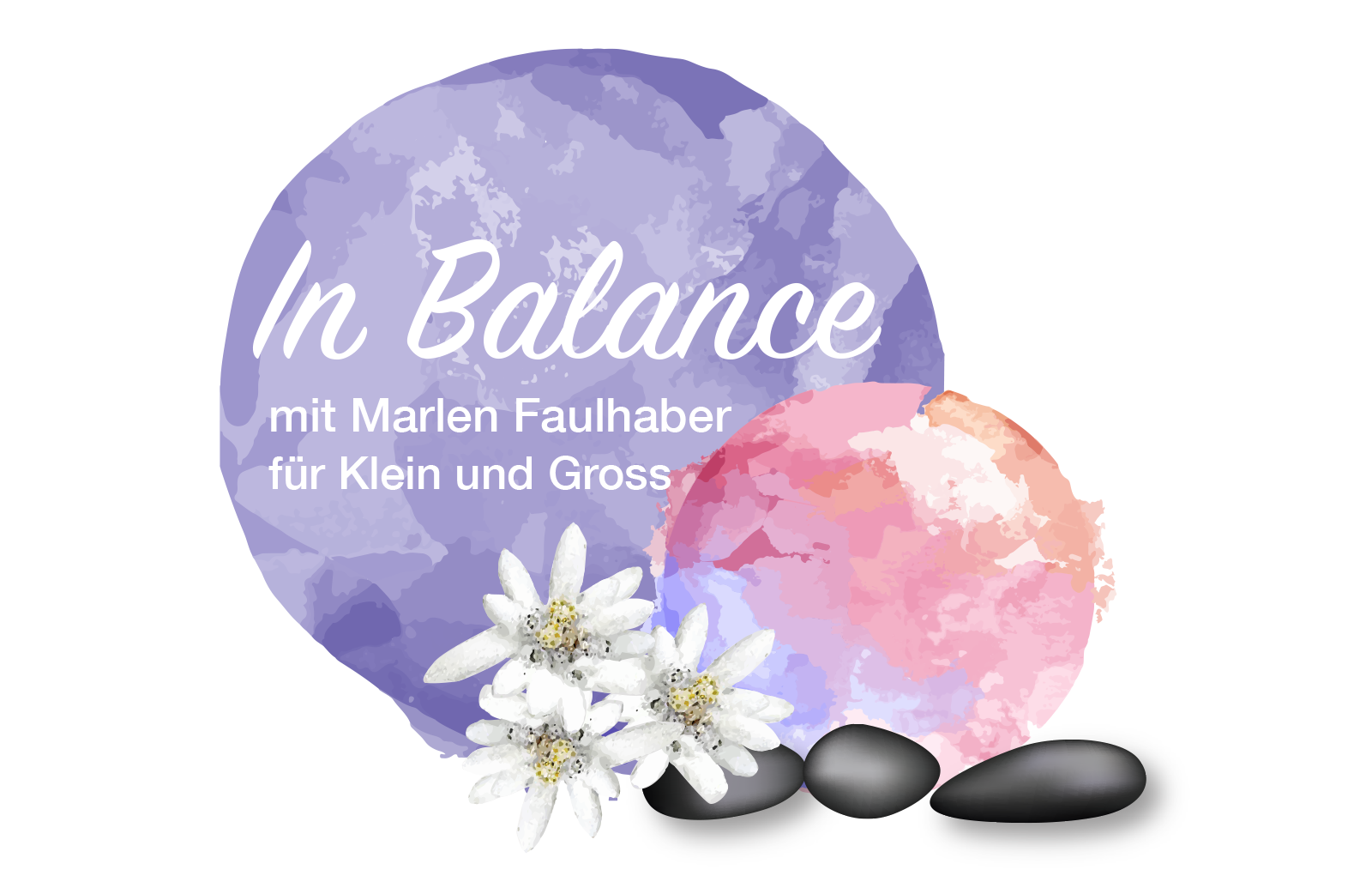 In Balance