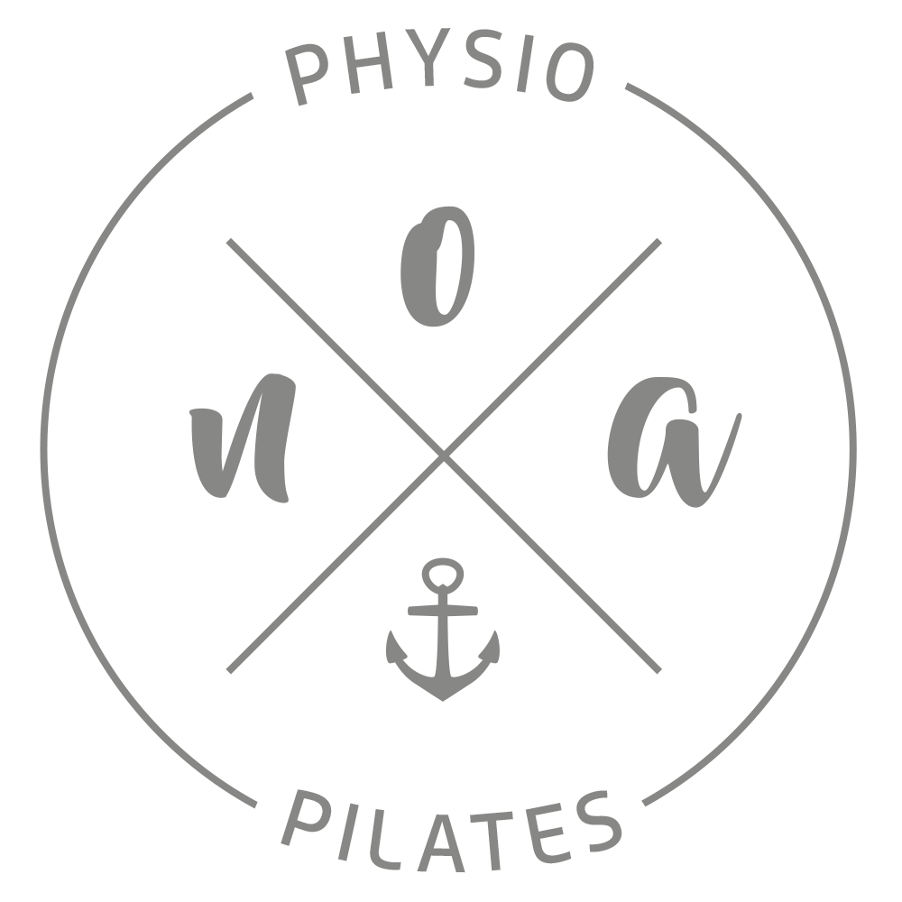 Noa! Physiotherapie & Pilates