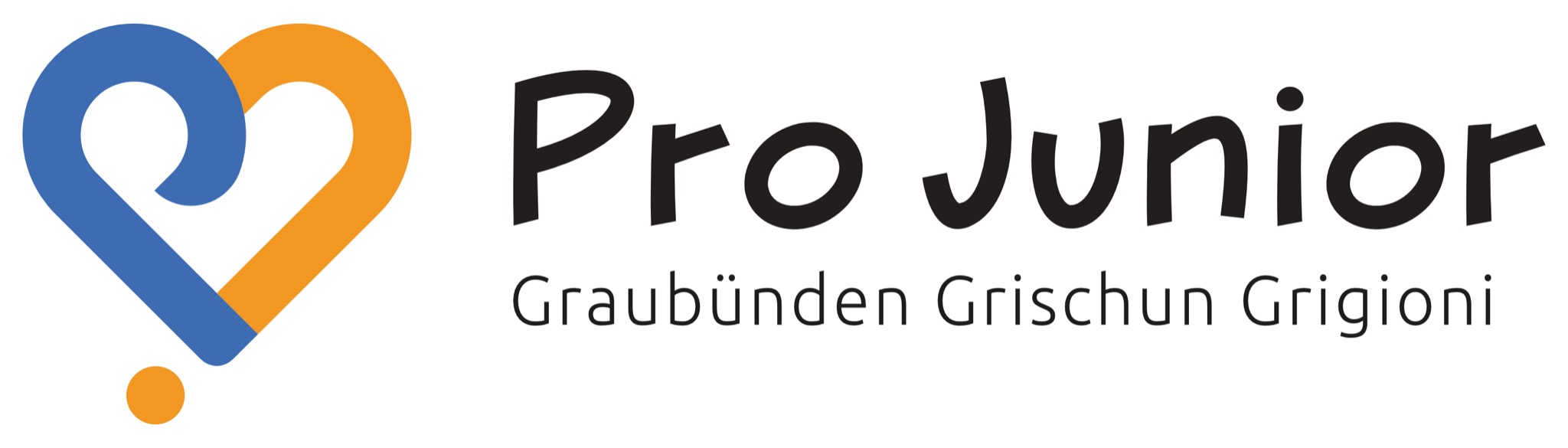 Pro Junior Graubünden