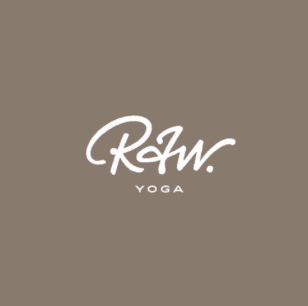 RAW Yoga