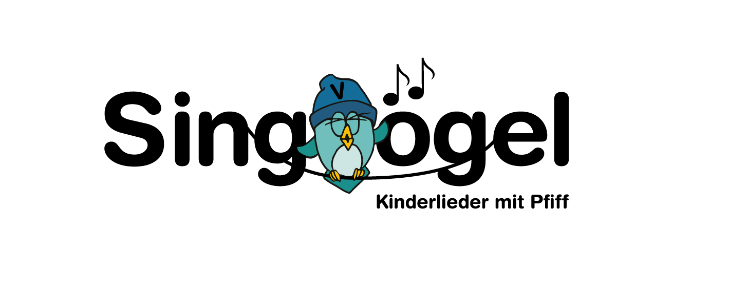 Singvögel