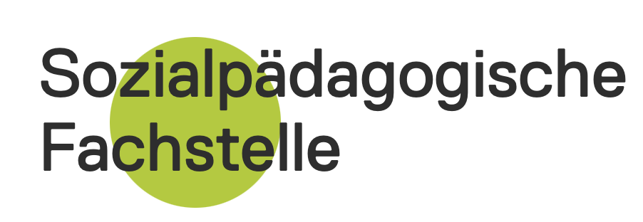Sozialpädagogische Fachstelle