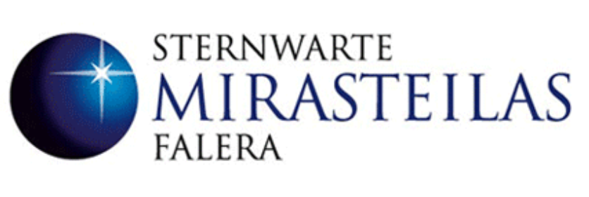 Sternwarte Mirasteilas Falera