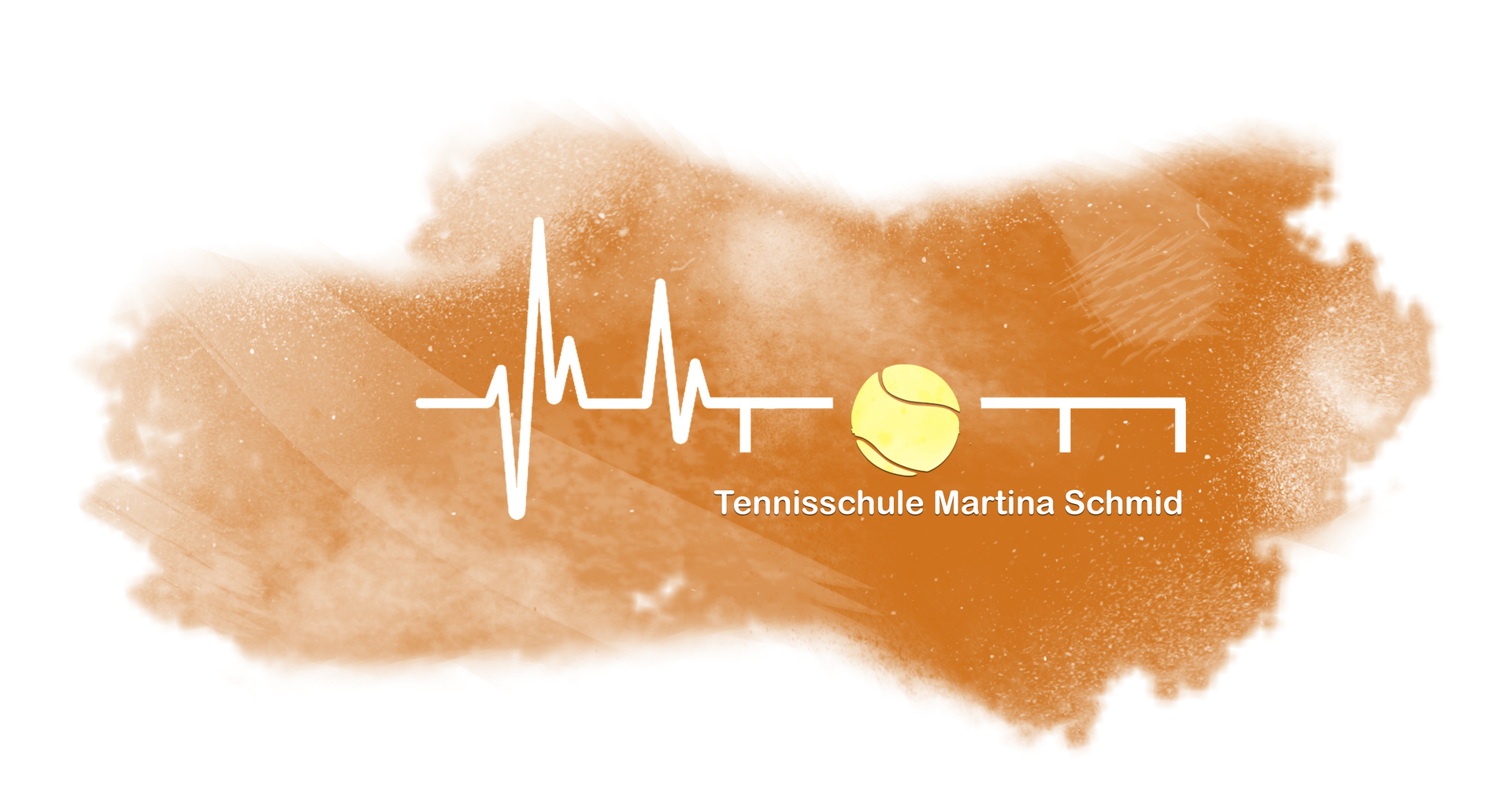 Tennisschule Martina Schmid