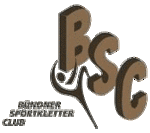 Bündner Sportkletterclub