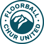 Floorball Chur United