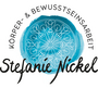 Stefanie Nickel – Praxis für Körper- und Bewusstseinsarbeit