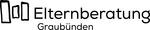 Elternberatung