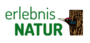 Erlebnis Natur – Walderleben &amp; Wilde Waldbande &amp; CREX-Kids
