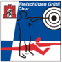 Freischützen Grütli Chur