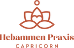 Hebammen Praxis Capricorn
