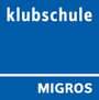 Klubschule Migros