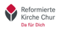 Reformierte Kirche Chur