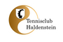 Tennisclub Haldenstein