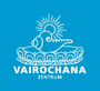 Vairochana – Buddhistisches Zentrum 
