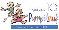Domenig Immobilien