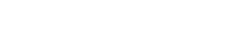 Annahmestopp